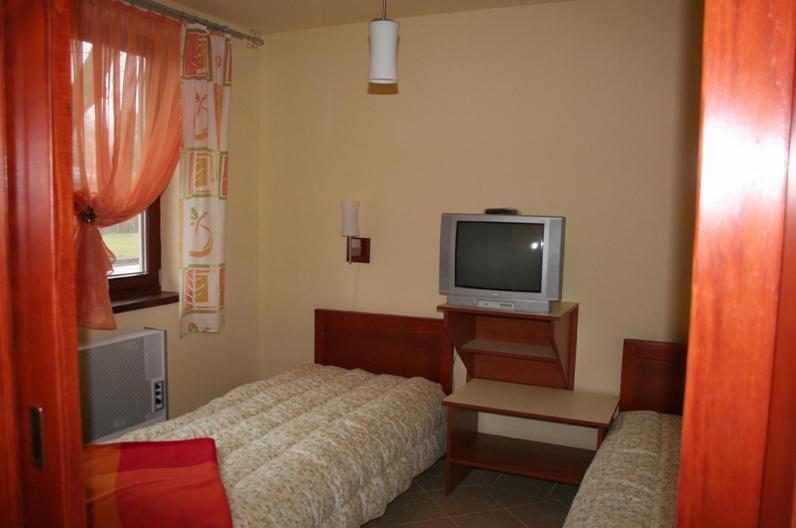 Villa Patio Cameră foto
